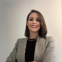 Steelcase Employee Mariló Sánchez's profile photo