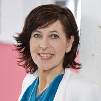 Peter Mertes KG Employee Jutta Braun's profile photo