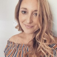 Core360 Employee Tracy Bradley's profile photo