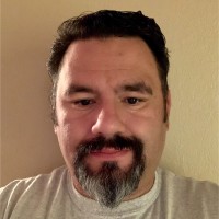 Robert Vazquez Email & Phone Number