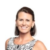 Florida Fish & Wildlife Conservation Commission Employee Jennifer Larson's profile photo