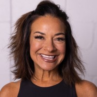 Lisa Angelini Email & Phone Number