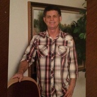 Jay Lowe Email & Phone Number