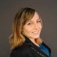 Sutton Inspection Bureau Inc Employee Tiana Phillips's profile photo