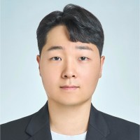Dr. Althea Employee James Son's profile photo