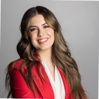 MayesTelles PLLC Employee Haylee Mendoza's profile photo