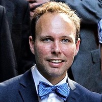 Mangold Fondkommission Ab Employee Peter Haage's profile photo