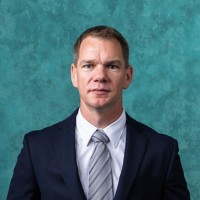 Ridgeline International, Inc. Employee Jason Eades's profile photo