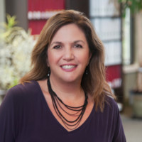 Helen Vinciguerra Email & Phone Number