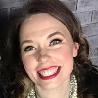 AV Employee Amy Devine's profile photo