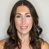 CXT Software Employee Andrea Walters's profile photo