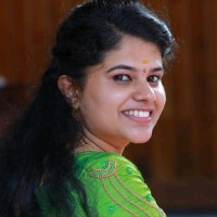 adpf Employee Midhula M's profile photo