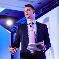 Prestige Business Solutions, Inc Employee Mateo Milic's profile photo