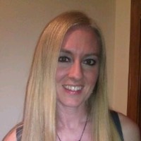 Margo Goodrich Email & Phone Number