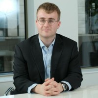 Clearhaven Partners Employee David R.'s profile photo
