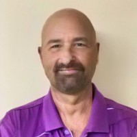 House-Hasson Hardware Company Employee Cecil Smyre's profile photo