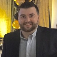 Metropolitan Pipe & Supply Co Employee Joshua Brown's profile photo