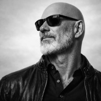 The Redeemed Second Half Employee Vic Holtreman's profile photo