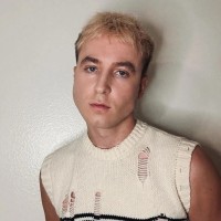 Magus Entertainment Employee Kyle Stuart's profile photo