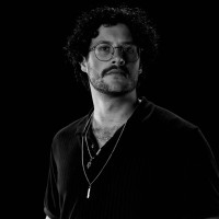 Yoni Coen Email & Phone Number