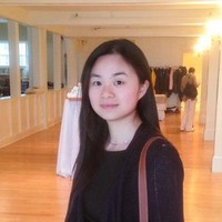 Irene Chan Email & Phone Number