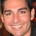 American Express Employee Rafael Faria's profile photo