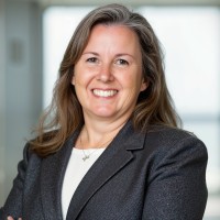 Keriton Employee Lee-Ann Forsythe's profile photo