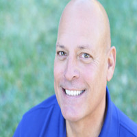 Yates Wilbert Vault Co Employee Dan Yates's profile photo