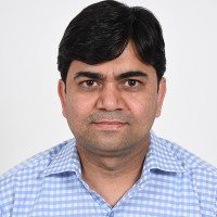 Gaurav Gupta's profile photo