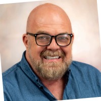 Daniel Morris