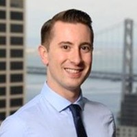 Squire Patton Boggs Employee Thomas Lloyd's profile photo