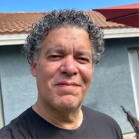 Carlos E. Email & Phone Number