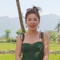 Bao Zhang Email & Phone Number