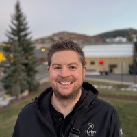 AMcards.com Employee Chris Robison's profile photo