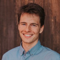 Hunter Dunn Email & Phone Number