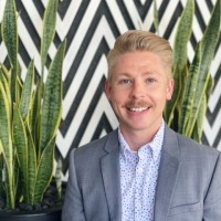 Dakota Krueger Email & Phone Number
