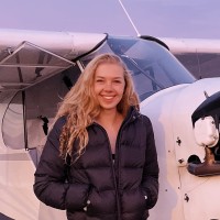 Bella Rieley Email & Phone Number