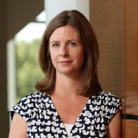 Amy Buxbaum Email & Phone Number
