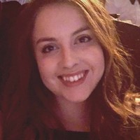 PREMIER Employee Sophie Stradling's profile photo