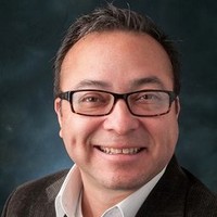 Evolution Exhibits Employee Wency Sierra's profile photo