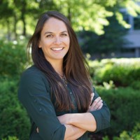 Brooke Mellin's profile photo