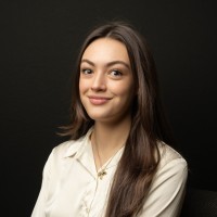 Kate Neuschwanger Email