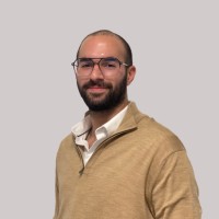 Talal Tamimi Email & Phone Number