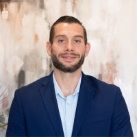 OEM Materials & Supplies, Inc. Employee Jason Murray's profile photo