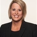 Kristi Broadwater Email & Phone Number
