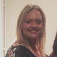 London Borough of Islington Employee Kirsten Oliver's profile photo