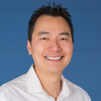 MKN Employee Henry Liang's profile photo