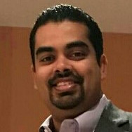 PleoPharma Employee Bharat Warrier's profile photo