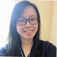 Memorial Sloan Kettering Cancer Center Employee Connie Rt's profile photo