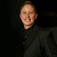 Sam Siclari Email & Phone Number